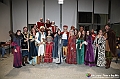 VBS_10541 - Investitura Re Peperone e Bela Povronera Carnevale di Carmagnola 2025